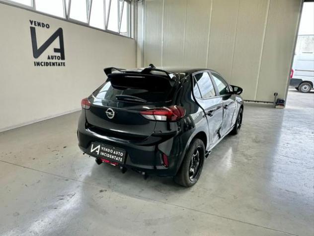 OPEL Corsa 1.2 EDITION rif. 24105542 - Foto 7