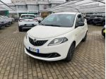 Lancia Ypsilon Ypsilon 1.0 FireFly 5 porte S&S Hybrid Gold