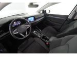 VOLKSWAGEN Golf Golf 1.5 eTSI 130 CV EVO ACT DSG Style rif. 23860452