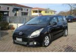 PEUGEOT 5008 1.6 HDi 112CV Business MOTORE 180.000 rif. 23335917