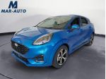 Ford Puma Puma 1.0 ecoboost h ST-Line 125cv