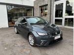 SEAT Ibiza FR 1.0 EcoTSI 70 kW (95 CV) Benzina Manuale 5 marce 2WD