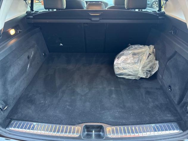 Mercedes-Benz GLE - V167 2023 - 350 de phev Advanced 4matic auto - Foto 7