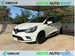 Renault Clio 5 Porte Clio 0.9 tce energy Life Gpl 90cv