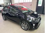 KIA Picanto 1.0 12V GPL 5 porte Style rif. 23716152