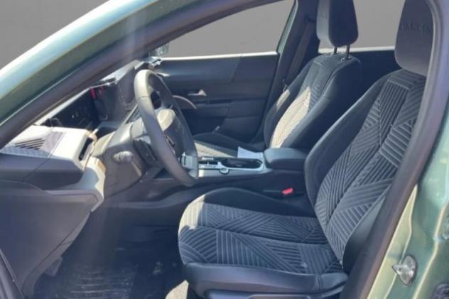 LANCIA Ypsilon Hybrid e-DCT LX rif. 23764408 - Foto 6