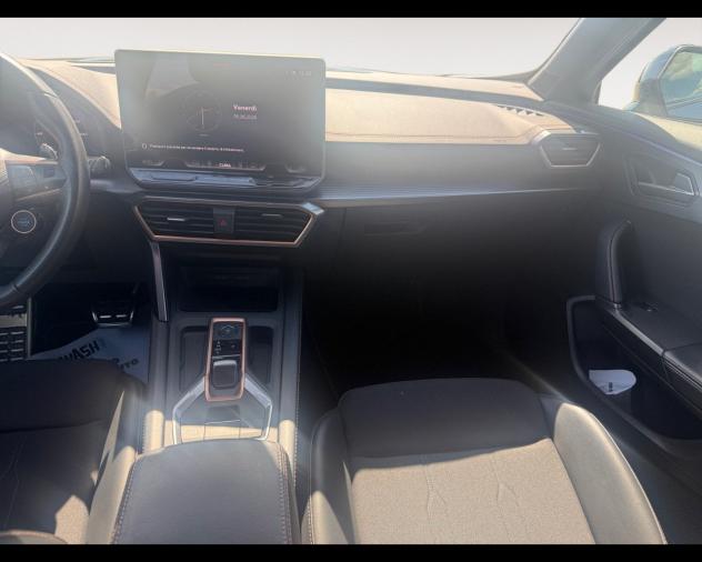 CUPRA Formentor 2.0 TDI DSG - Foto 9