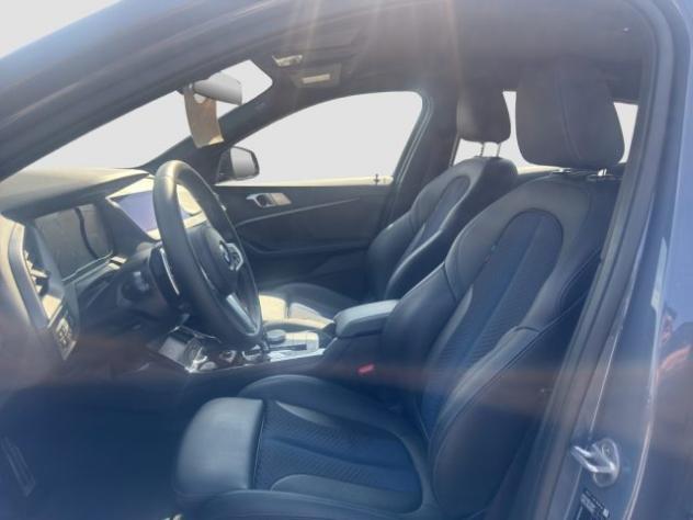 BMW 120 Serie 1 d xdrive 5p. Msport rif. 23930471 - Foto 9