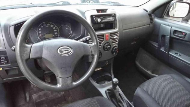 DAIHATSU Terios 1.5 4WD B You rif. 24117078 - Foto 7
