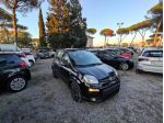 FIAT New Panda 1.0cc HYBRID CITYLIFE 70cv GSE rif. 21667697