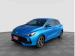 MG MG3 MG3 Hybrid+ Luxury rif. 23979143