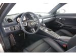 PORSCHE 718 718 Cayman rif. 23722163