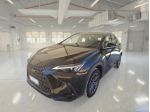 Lexus NX Hybrid  BUSINESS 2WD MY22 FINO A 3 ANNI DI GARANZIA