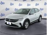 Volkswagen Taigo 1.0 TSI 81kW Life DSG - Blocca Ora! -**