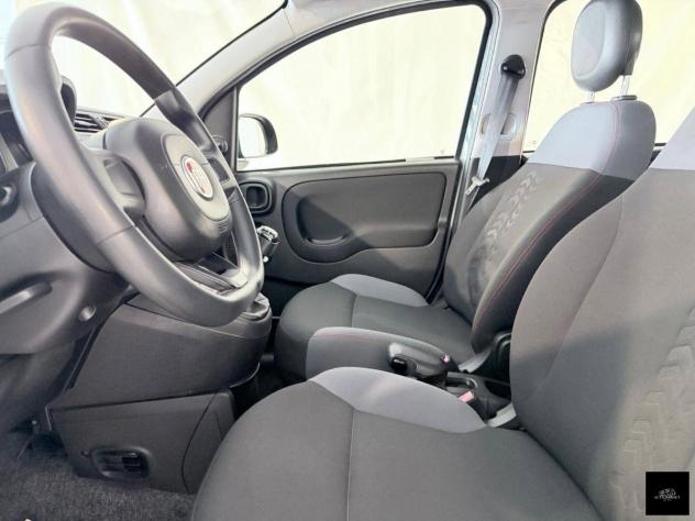 FIAT - Panda - 0.9 TwinAir Turbo S&S Lounge - Foto 7