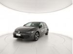 Volkswagen Golf Golf 1.5 TSI eHybrid DSG Edition Plus