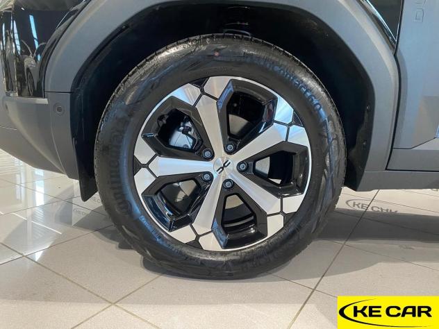 Dacia Duster 1.2 Eco-G 120cv Journey Auto - Foto 8