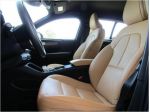 Volvo XC40 (2017---) D3 Automatico Inscription 2018