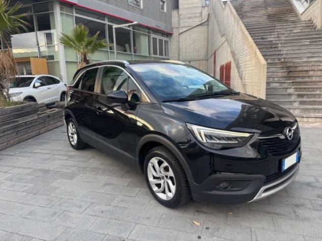 Opel Crossland X 1.2 Innovation 83cv-PRPRIETARIO UNICO - Foto 8