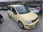 FIAT Panda 1.1 Active rif. 24182339