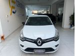 RENAULT Clio dCi 8V 75 CV 5 porte Moschino Intens rif. 23216739