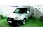 FIAT DOBLO 1.6 MJT 120CV ANNO 2014