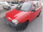 FIAT Seicento 1.1i cat rif. 23854012