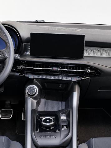 Alfa Romeo Tonale 1.3 280cv Plug-in Hybrid AT6 Sprint Q4 - Foto 10