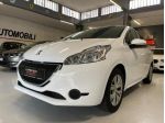 PEUGEOT 208 1° serie PureTech 68 5 porte Active
