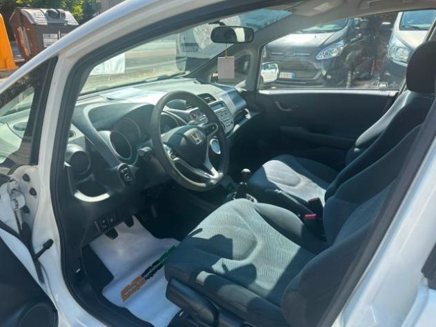 HONDA Jazz 1.4 i-VTEC Elegance rif. 23973830 - Foto 5