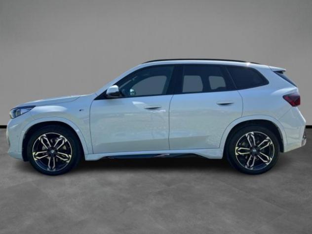 BMW X1 xDrive 20d Msport Aut. + Tetto apr. rif. 24062499 - Foto 3