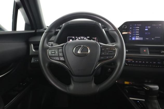 LEXUS UX UX Hybrid Urban rif. 23843467 - Foto 5