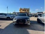 DS AUTOMOBILES DS 4 BlueHDi 130 aut. Cross Opera rif. 24126073