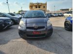 TOYOTA Yaris 1.3 5porte Sol rif. 24079118