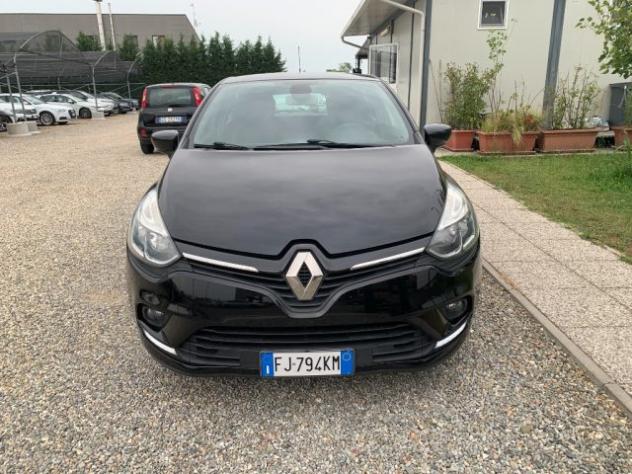 RENAULT Clio 1.2 75CV 5 porte Intens rif. 23923818 - Foto 2