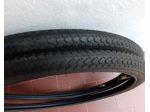 Copertoni e camere d'aria 20" e 16"