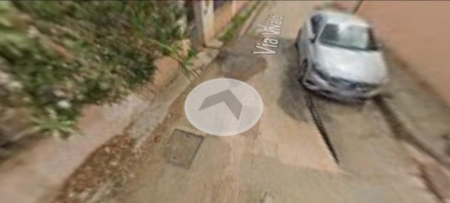 Immobile in asta di 10 m² in vendita a Lotzorai - Foto 4
