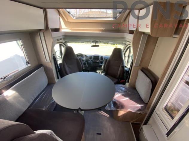 LAIKA Ecovip L 3009 rif. 23299979 - Foto 7