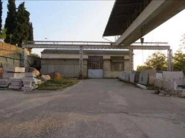 Immobile in asta di 1904 m² in vendita a Caprino Veronese - Foto 6