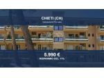 Immobile in asta di 24 m² in vendita a Chieti
