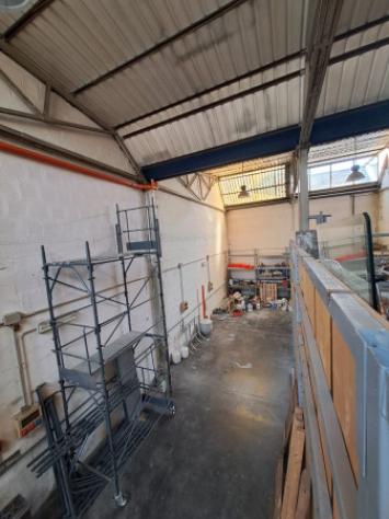 Immobile di 325 m² in vendita a Sasso Marconi - Foto 15