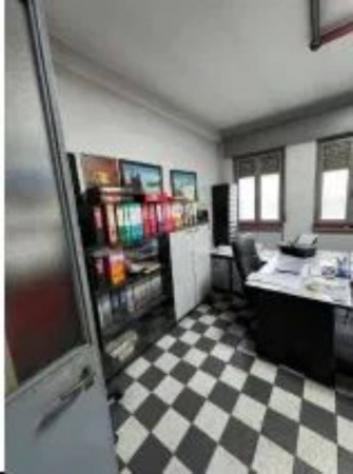 Immobile in asta di 1077 m² in vendita a Vercelli - Foto 11