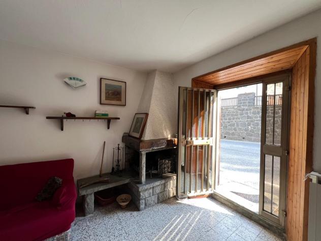 Appartamento in vendita a Abetone Cutigliano 75 mq Rif: 1418867 - Foto 3