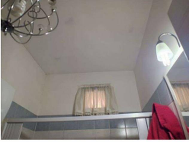 Immobile in asta di 75 m² in vendita a Acerra - Foto 11