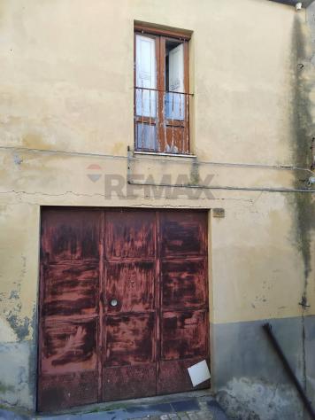 Casa Indipendente in vendita a Agira - Foto 3