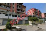 Immobile in asta di 144 m² in vendita a Baronissi