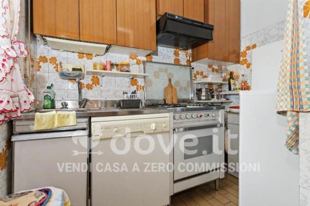 Appartamento di 128 m² con 4 locali in vendita a Bologna - Foto 12