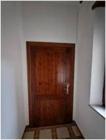 Immobile in asta di 110 m² in vendita a Calangianus - Foto 6