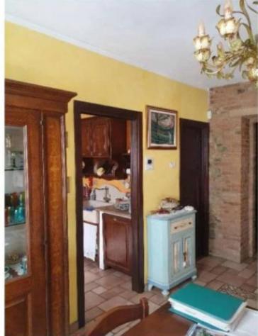 Immobile in asta di 490 m², box auto doppio in vendita a Carpaneto Piacentino - Foto 10