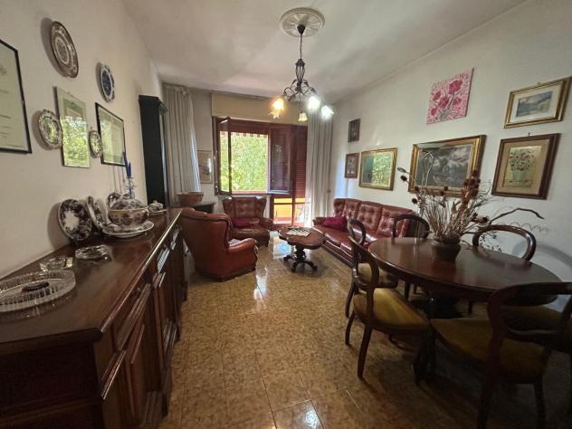 Appartamento in vendita a Carrara 110 mq Rif: 1444955 - Foto 4
